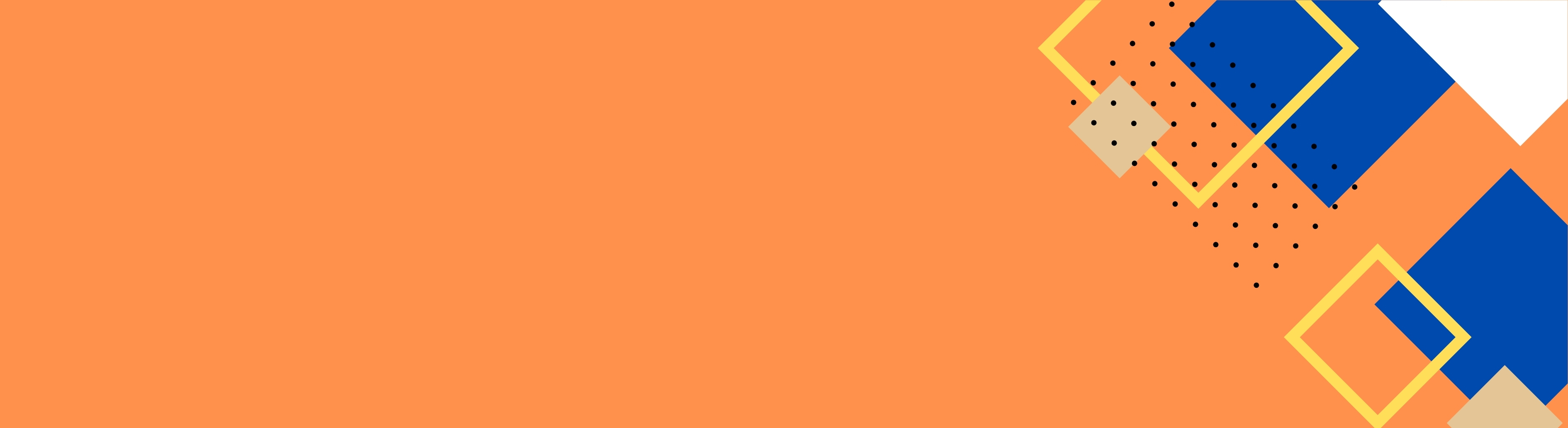 Branding That Helps Businesses Grow